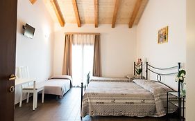 Agriturismo Chesini